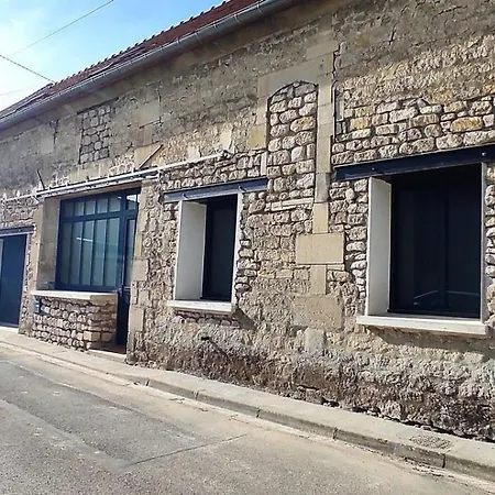 La Grange